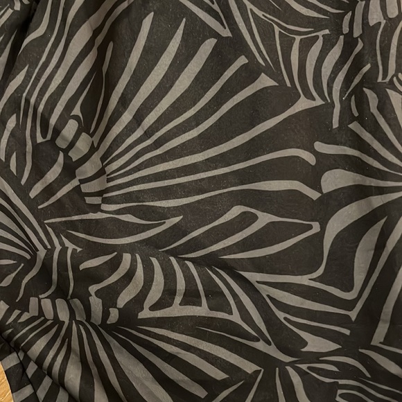 Free People Movement All Strapped One Piece Size XS - Picture 7 of 13